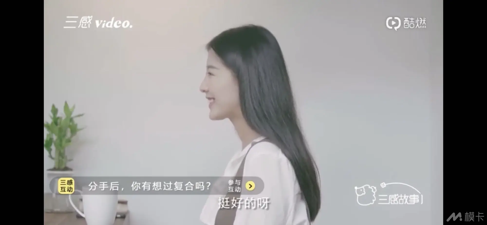 作品图片