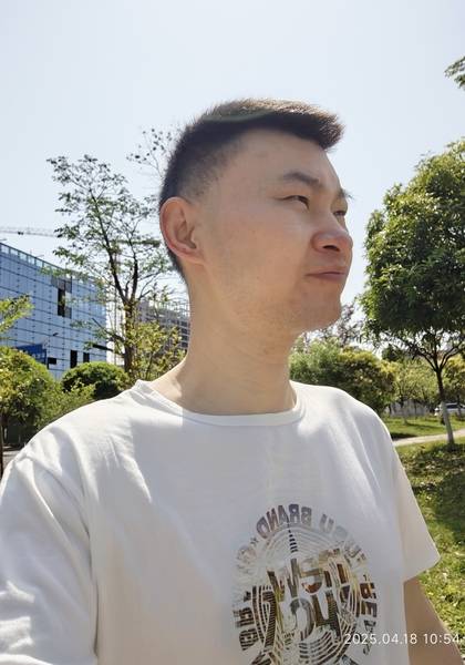 推荐艺人