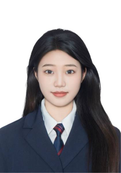 推荐艺人