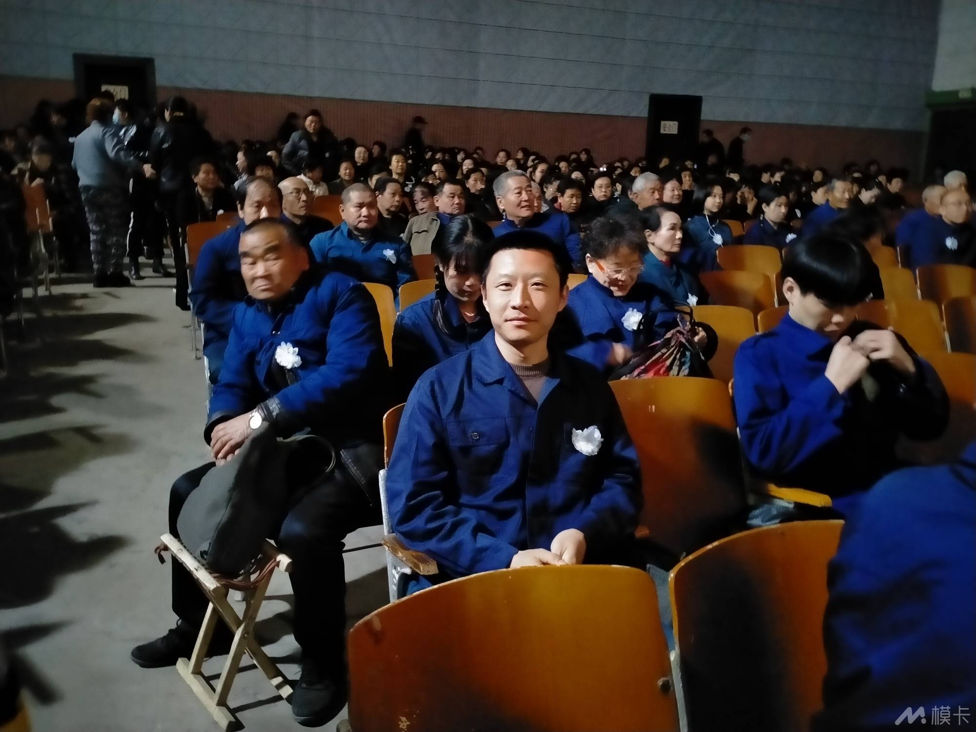 作品图片