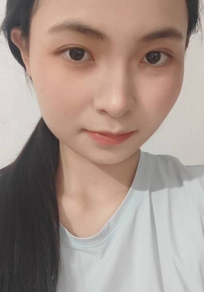 推荐艺人