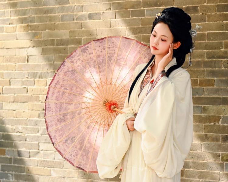艺人背景图