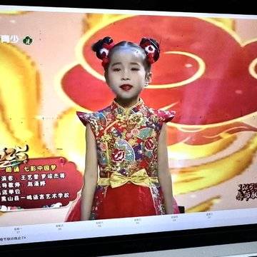 经历图片