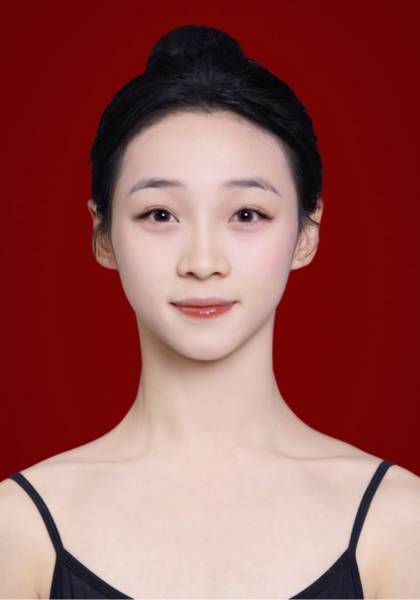 推荐艺人