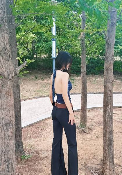 推荐艺人