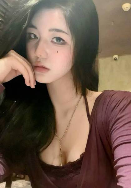 推荐艺人