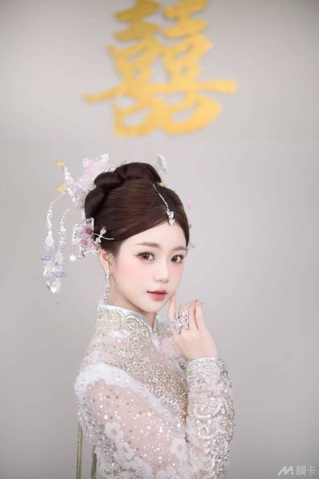 作品图片