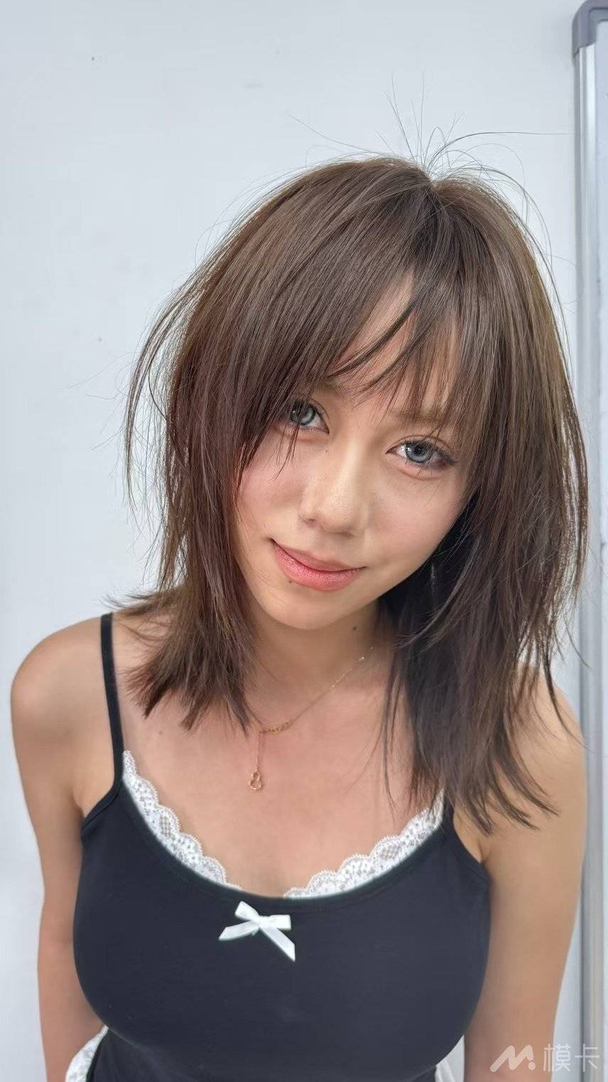 通告图片