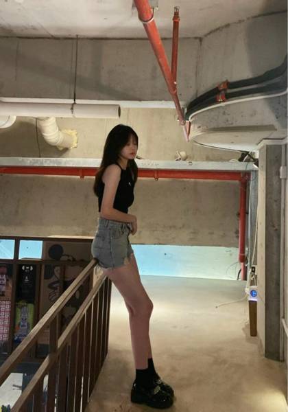 推荐艺人