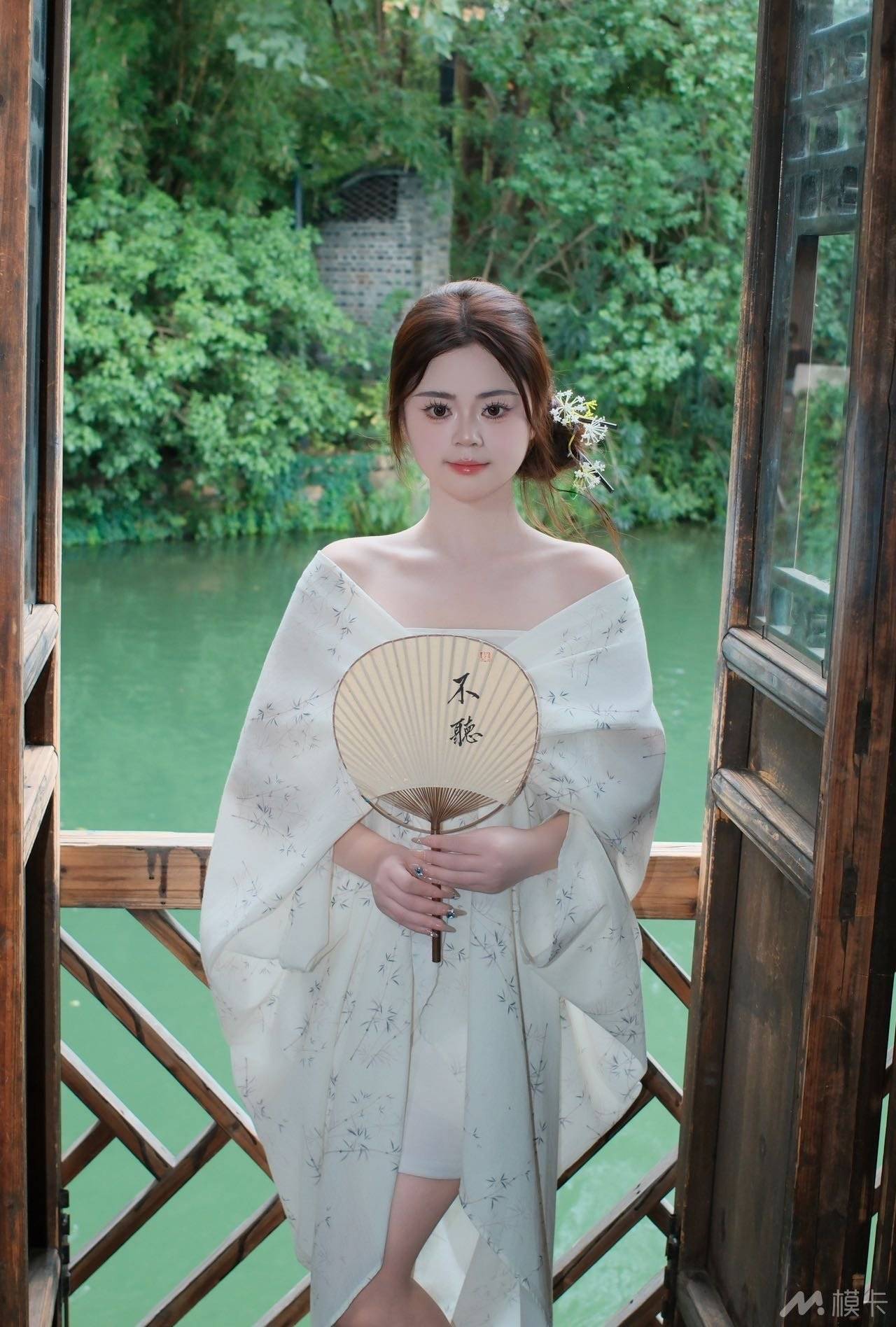 作品图片