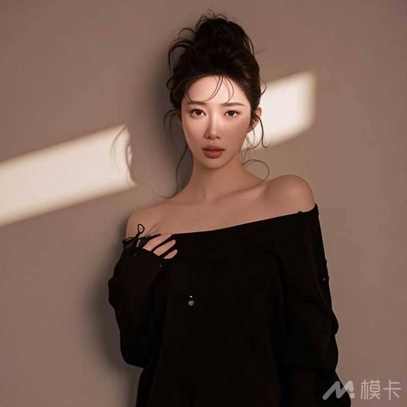 通告图片