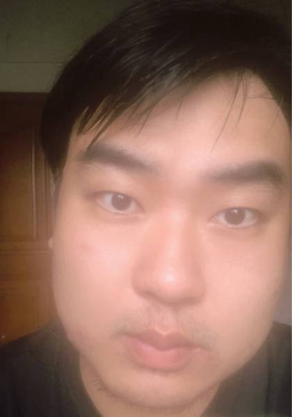 推荐艺人
