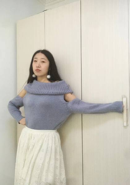 推荐艺人