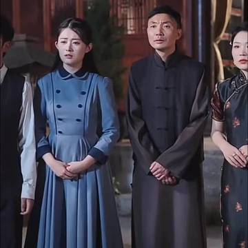 经历图片