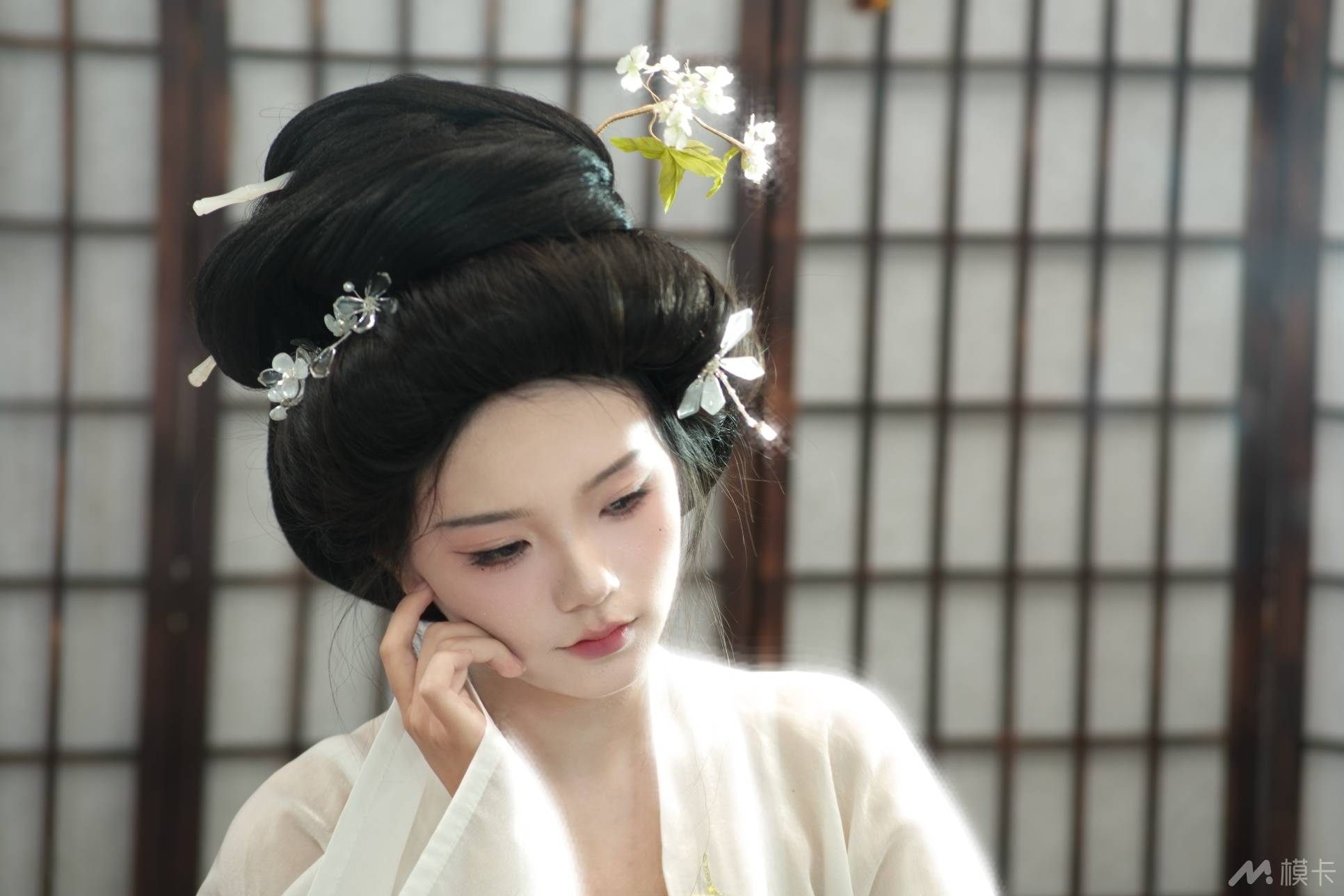 作品图片