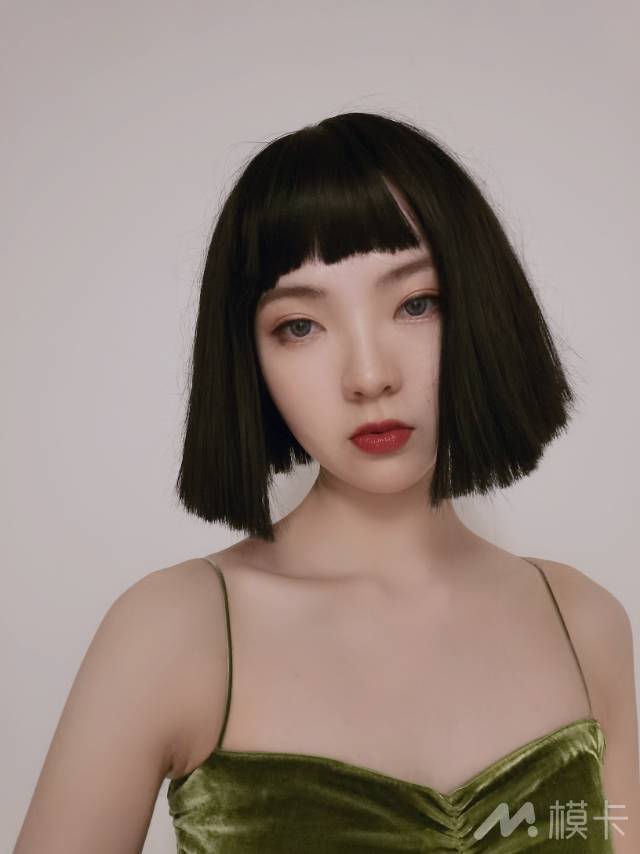 作品图片