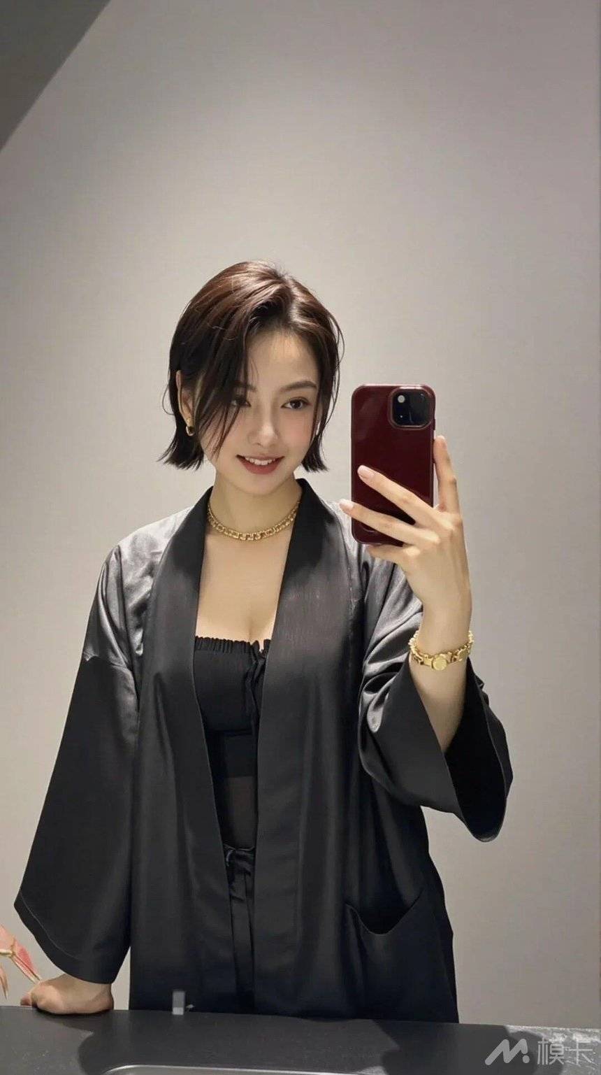 通告图片