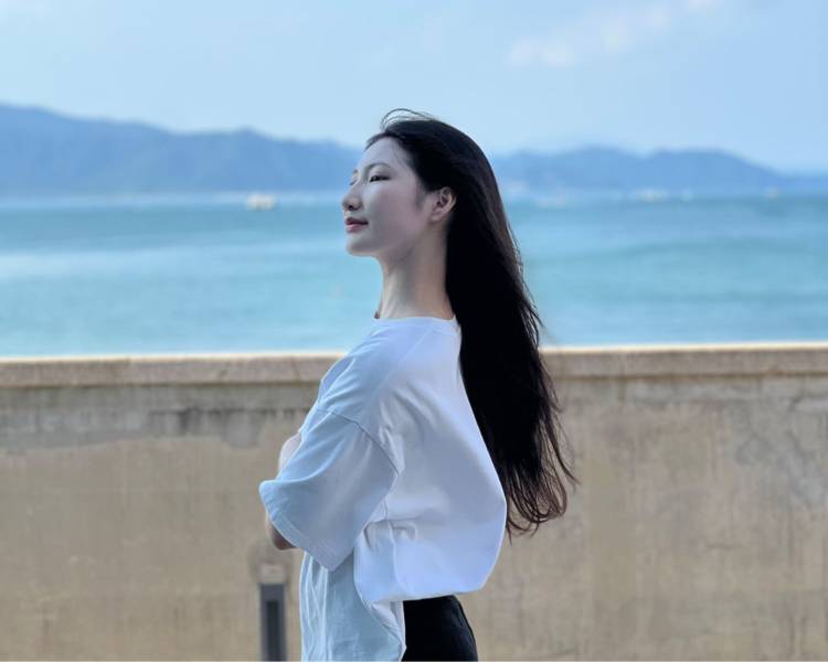 艺人背景图
