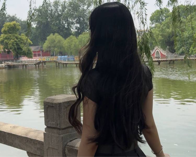 艺人背景图