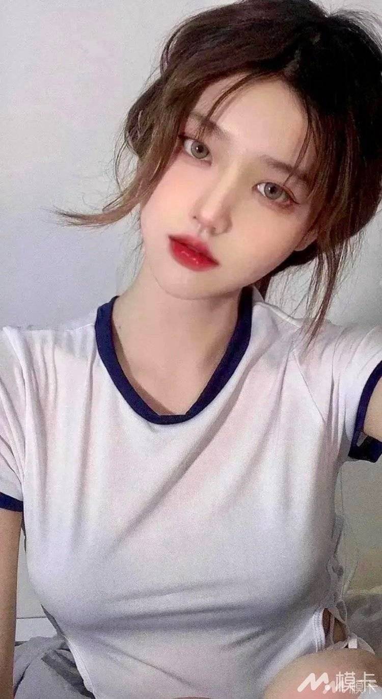通告图片