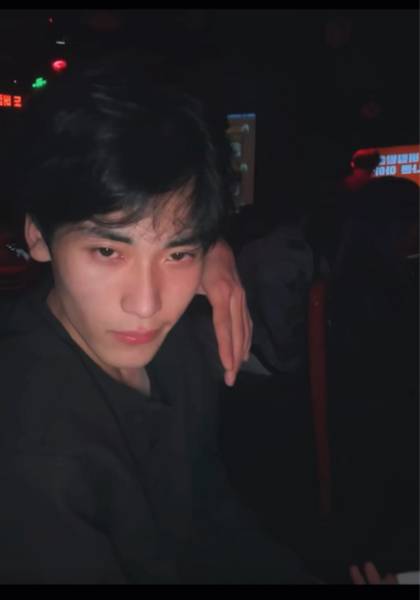 推荐艺人