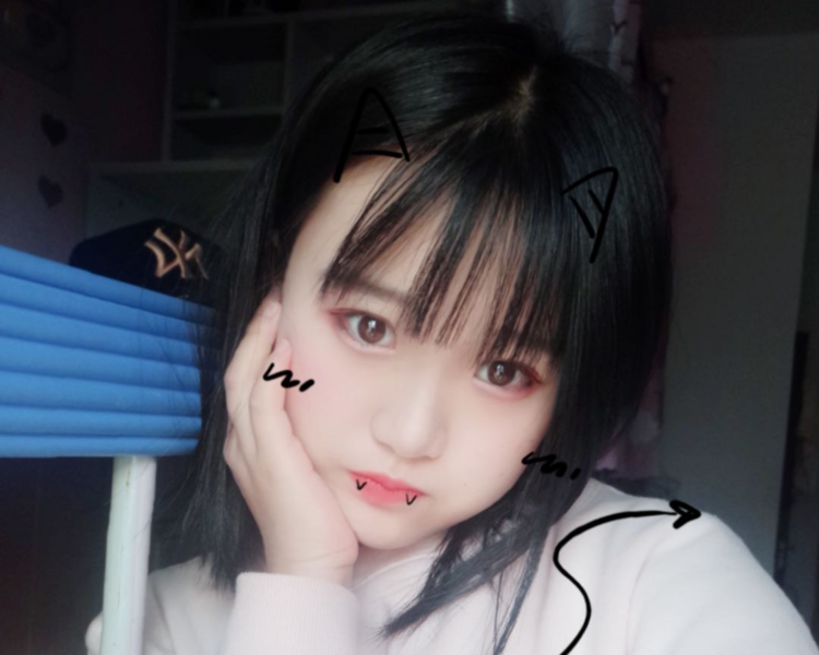 艺人背景图