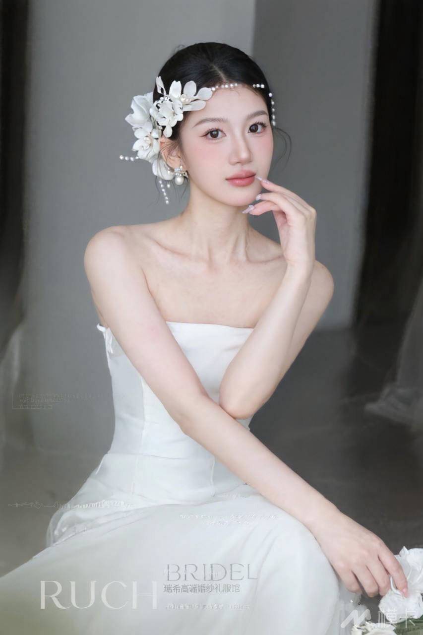 作品图片