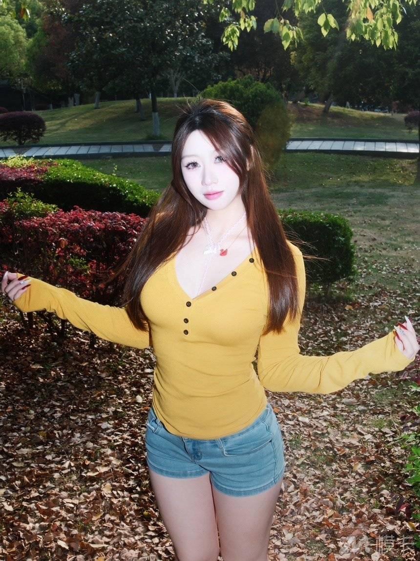 作品图片