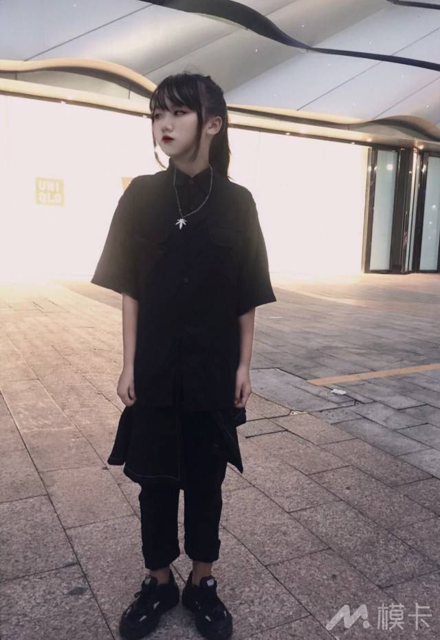 作品图片