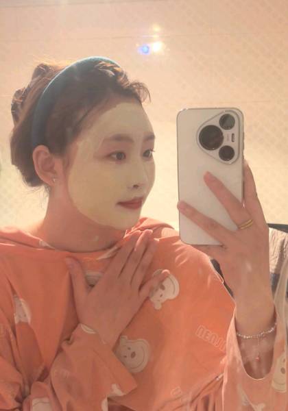 推荐艺人