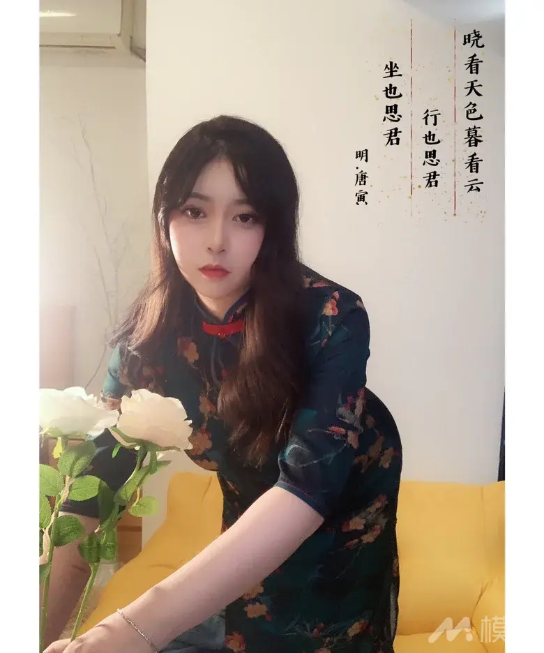 作品图片