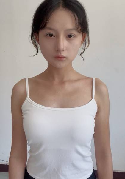 推荐艺人