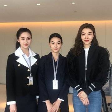 经历图片