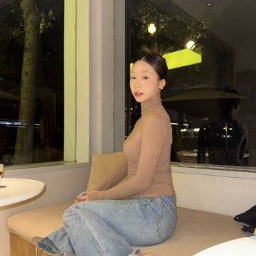 别吃了.的微模卡作品