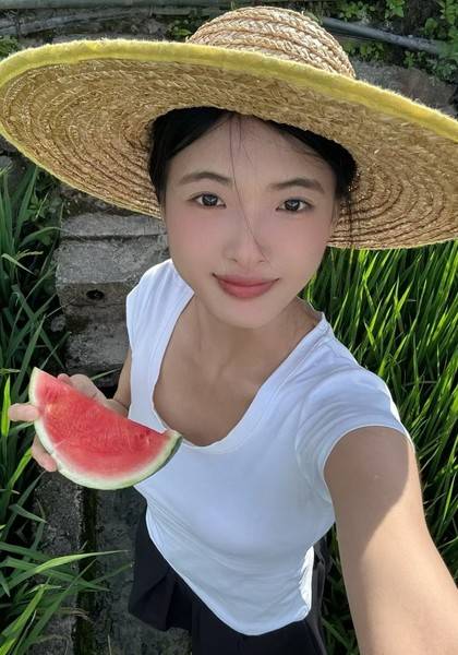 推荐艺人