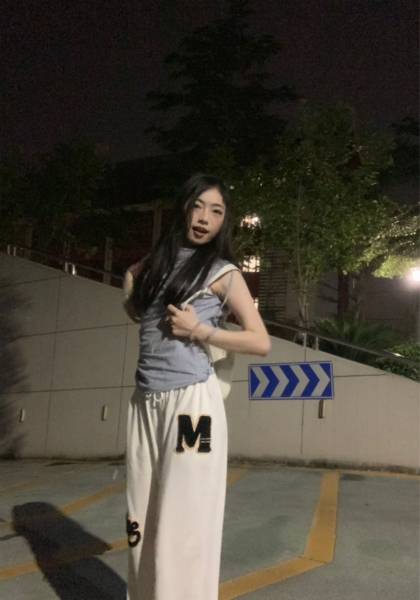 推荐艺人