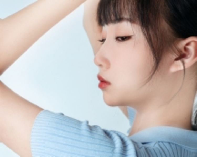 艺人背景图