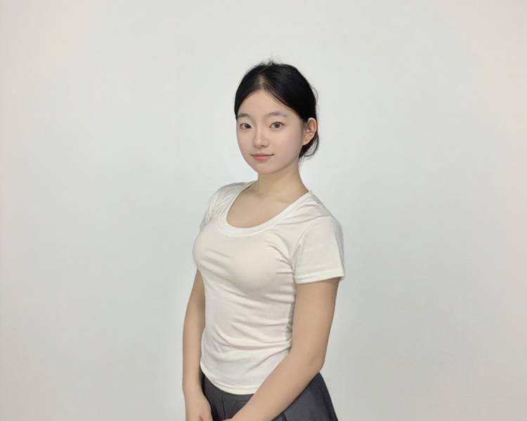 艺人背景图