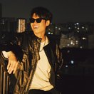 ㅤㅤㅤ宇凡的头像