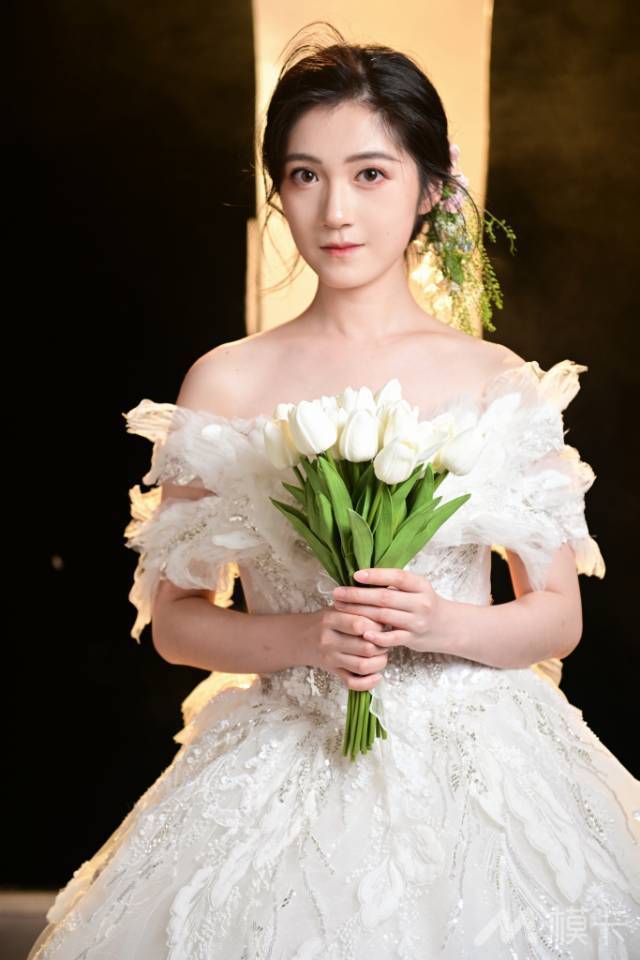 作品图片