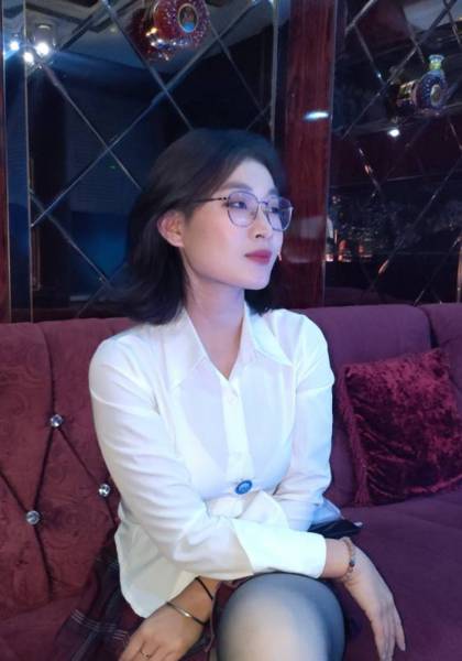 推荐艺人