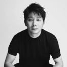 tony在北京的头像