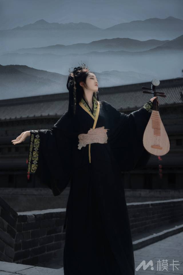 作品图片