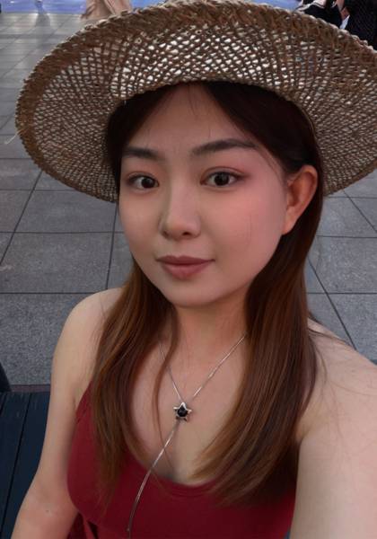 推荐艺人