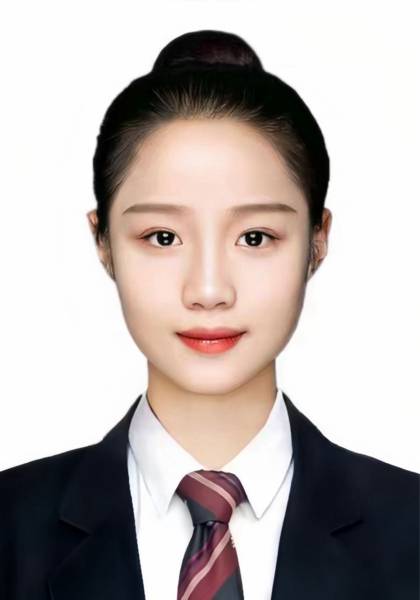 推荐艺人