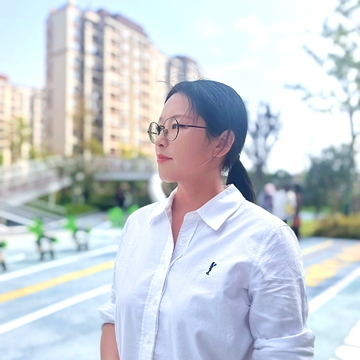 经历图片