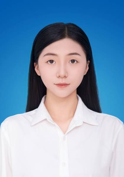 推荐艺人
