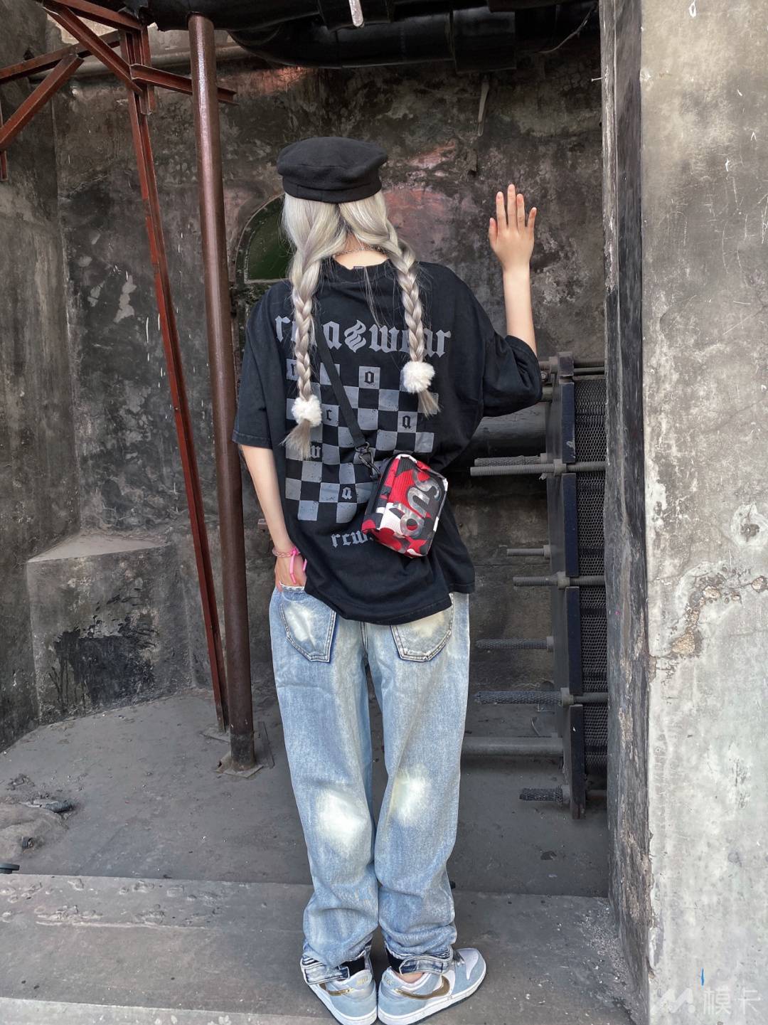 作品图片