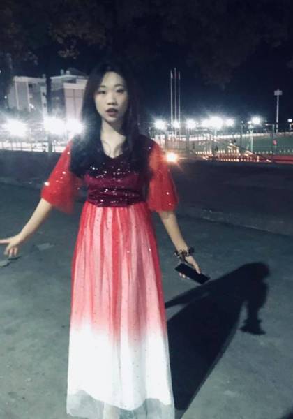 推荐艺人