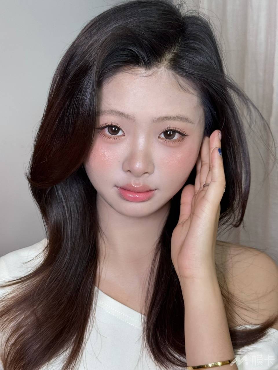 作品图片